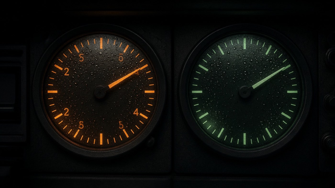 Altimeter still for JetX bankroll page
